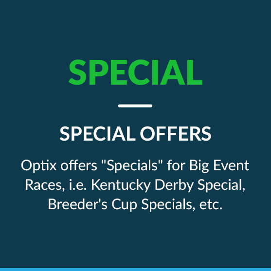 special