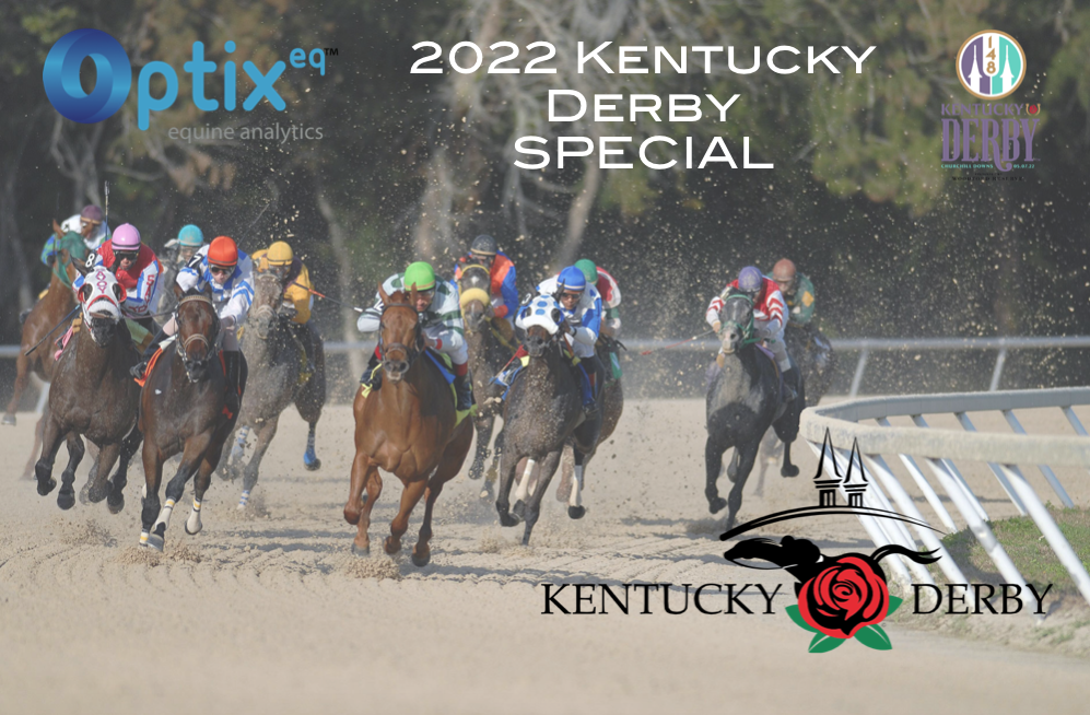 Derby Special icon